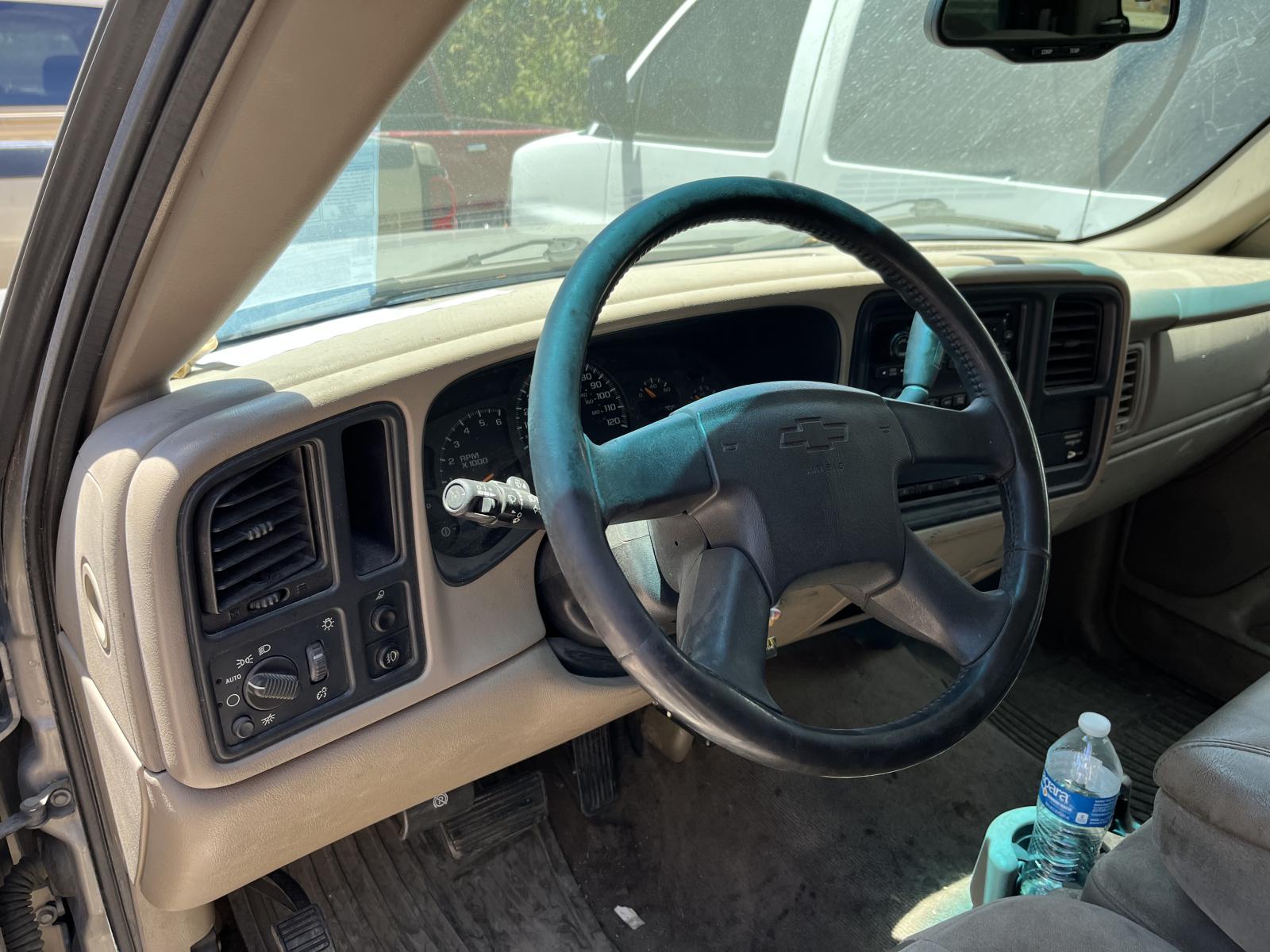 ./imagenes/INVOICE/2019/18140/CHEVROLET SILVERADO 2500 (8).JPG